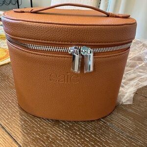 Saie Vanity Case